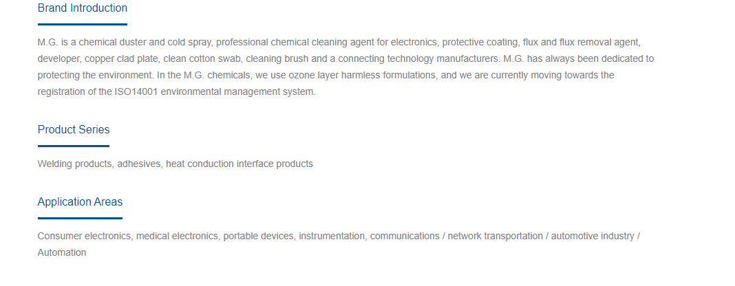 MG Chemicals.png